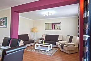 Apartments Villa Excellente Belvedere - Image 2