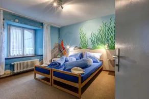 Pension Alte Post - Image 4