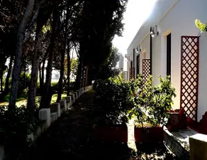 Tenuta San Silvio - Image 4