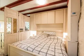 Studio Kruisstraat Maassluis - Image 5