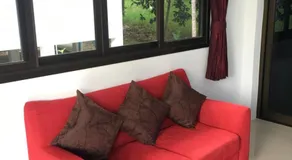 Koh Jum Ville Resort - Image 2