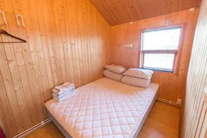 Sandgerdi Cottages - Image 3