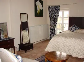 B&B Tour De Saint Anne - Image 3