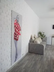 Guest House Na Golovatogo - Image 4