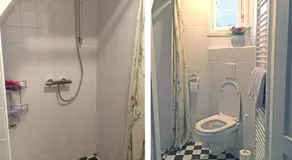 Onze Logeerkamer - Image 3