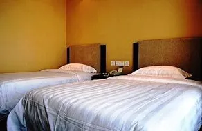 Wenec Business Hotel Shenyang - Image 5