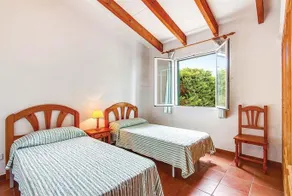 Bini Delfi - Image 3