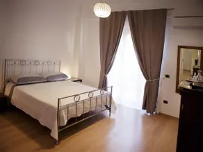 Barberas - Image 2
