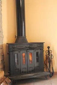 Casa Perico - Image 2