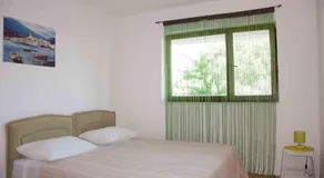 Apartments Put Garbine - Image 3