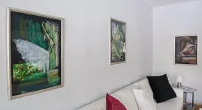 Marko Zagreb - Image 5