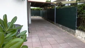 Casa Vostra - Image 2