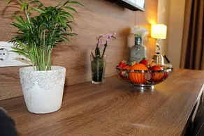 Mokka House Panzió - Image 2