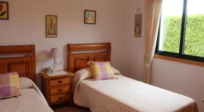 Chalet privado playa - Image 3