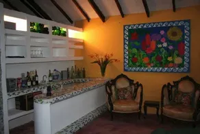 Hacienda Las Nubes - Image 2