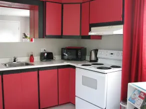 Appartement du Lac - Image 4