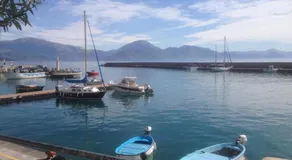 By the sea in Scario - Image 3