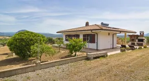 Villa Limone - Image 3
