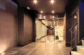 Culti Earl Hotel - Image 3