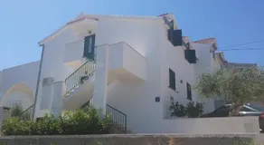 Apartment Bruna - Image 4