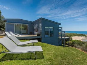 Storm Point Holiday House - Image 2