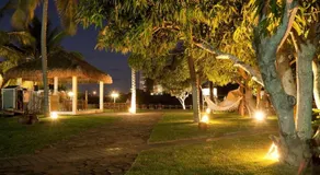 IRC Eco Resort - Image 4
