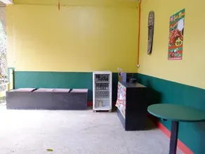Lualhati Garden Cottage - Image 3