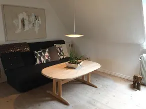 Kondrupgaard - Image 3