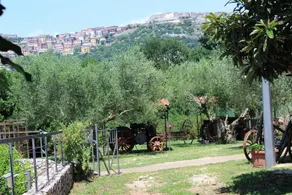 Agriturismo Panta Rei - Image 3