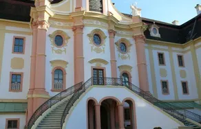 Kloster St. Marienthal - Image 5
