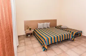 Dominic House - Image 5