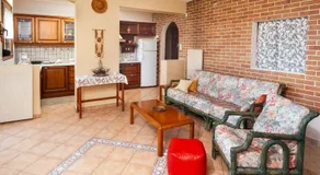 Villa Karmelina Flat - Image 4