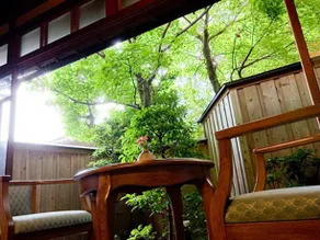 Yugawara Onsen Itouya - Image 5