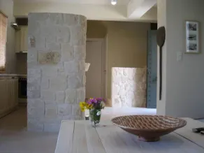 Dias Villas - Image 1
