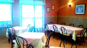 Hostal Tarifa - Image 2