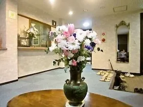 Ryokan Shibaya - Image 3