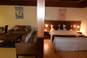 Al Mishkah Apartment - Image 5