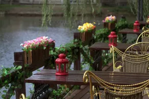 Country Garden Phoenix Suites Hotel - Image 2