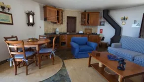 Quinta Dos Moinhos De São Filipe - Image 3