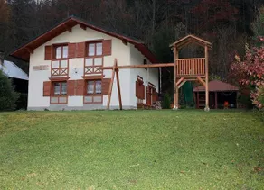 Lodge Dominika - Image 2