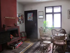 Be My Guest Hostel - Image 5