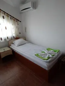 Guest House Rositsa - Image 5