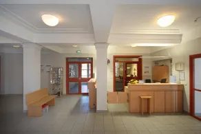 Jugendherberge Wismar - Image 2