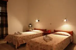 Violetta - Image 3