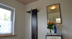 Incantevole appartamento accogliente e familiare con terrazza, barbecue e giardino - Image 3