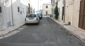 Trullo Vacanza - Image 4