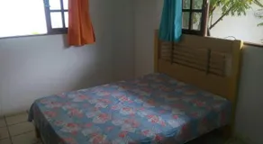 Casa c Piscina - Image 5
