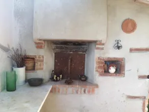 La Piantatina - Image 3