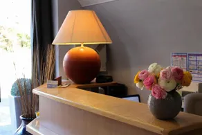 Hôtel Laurence Cassis - Image 3