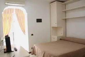 B&B Euro - Image 4